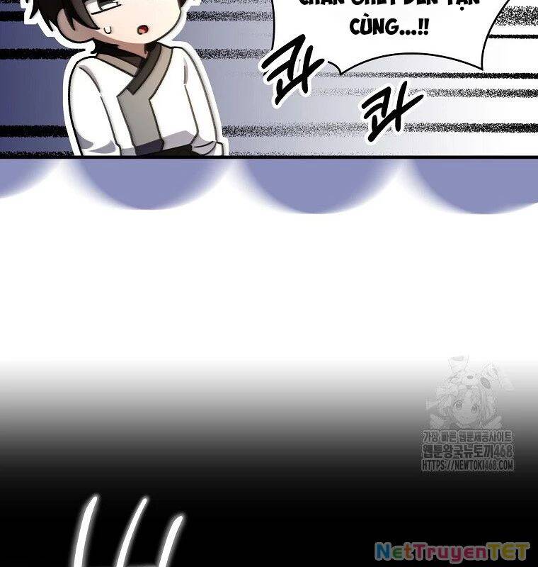 page_106