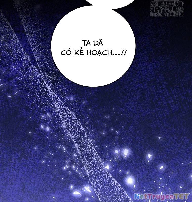 page_108