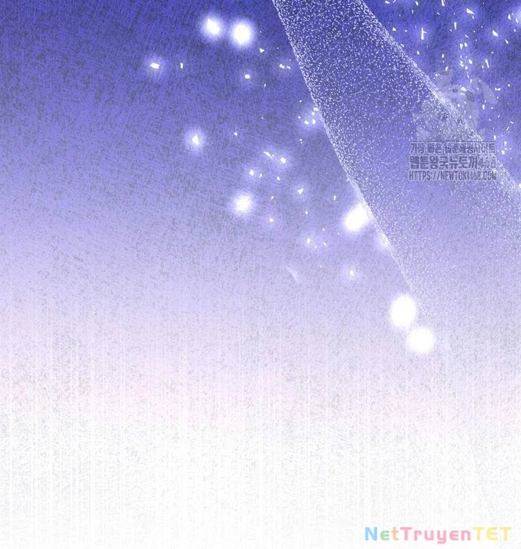 page_109