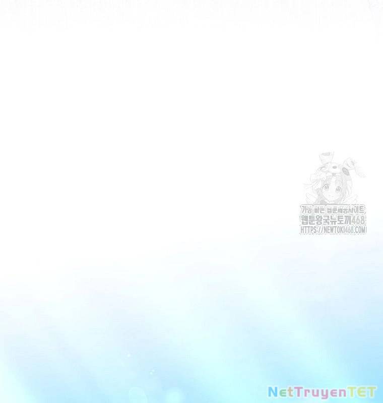page_110