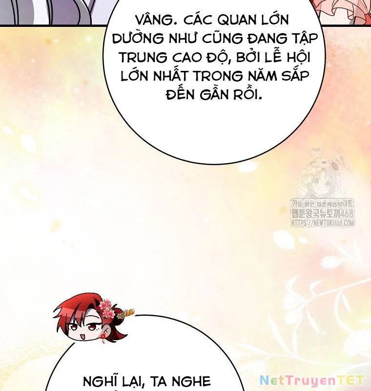 page_115