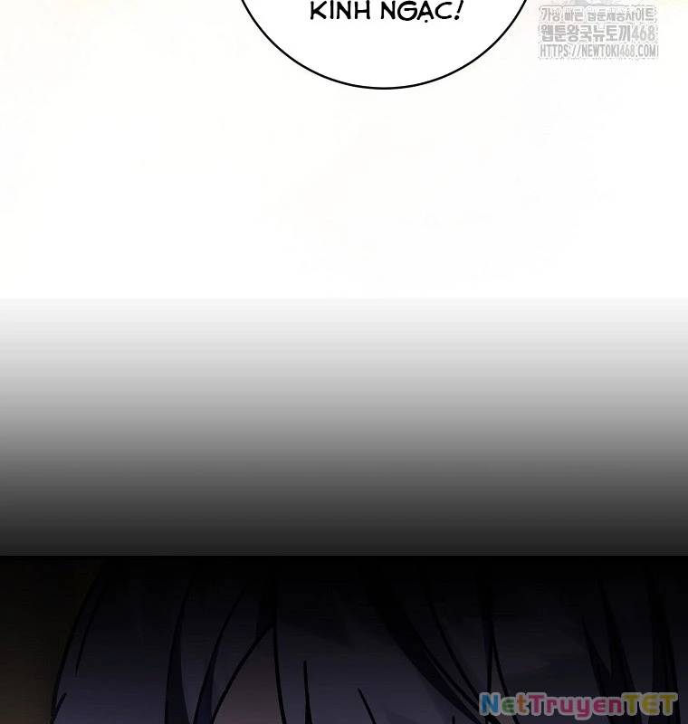 page_118