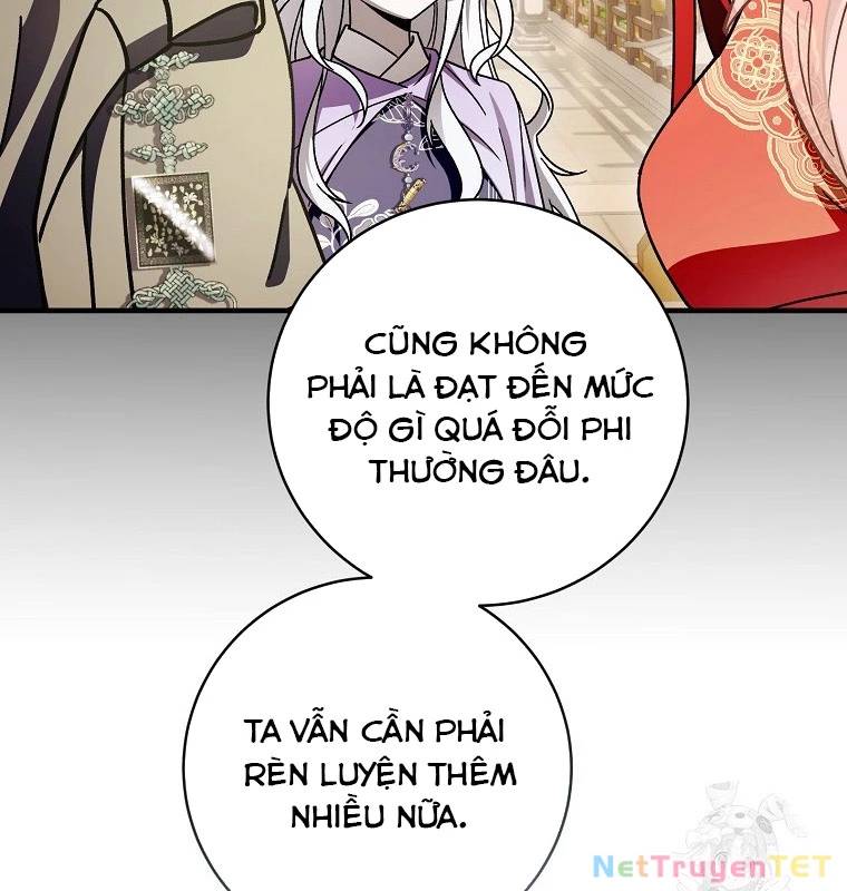 page_122