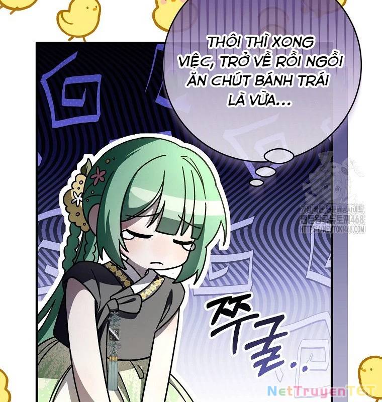 page_125