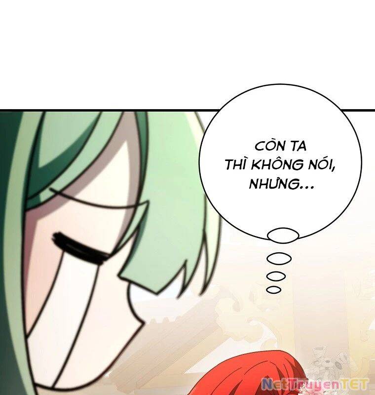 page_127
