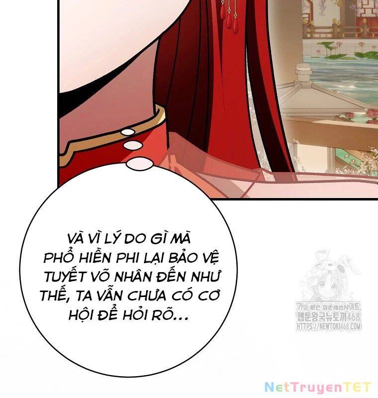 page_131