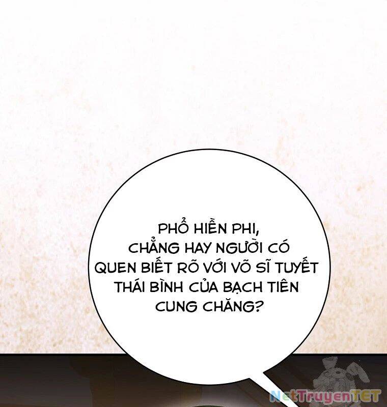 page_132