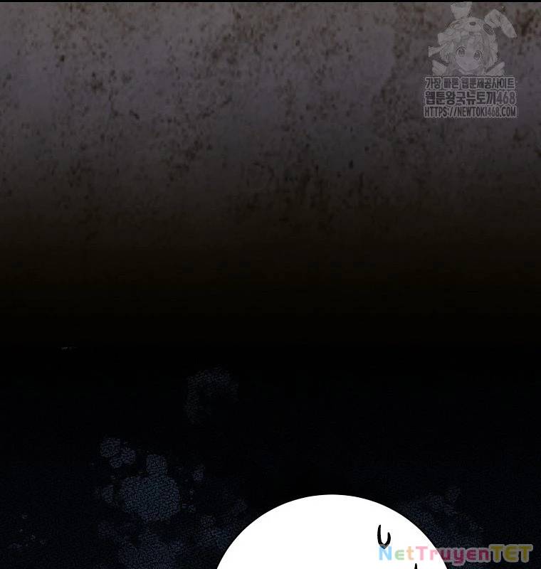 page_135