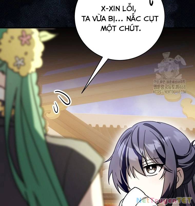 page_136