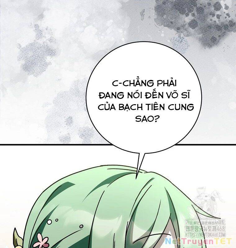 page_138