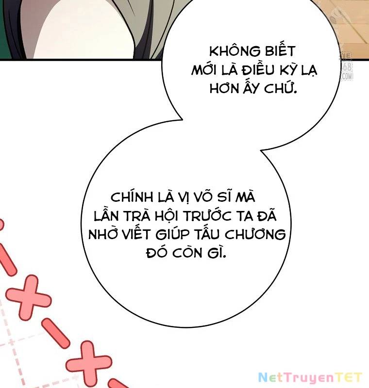 page_140