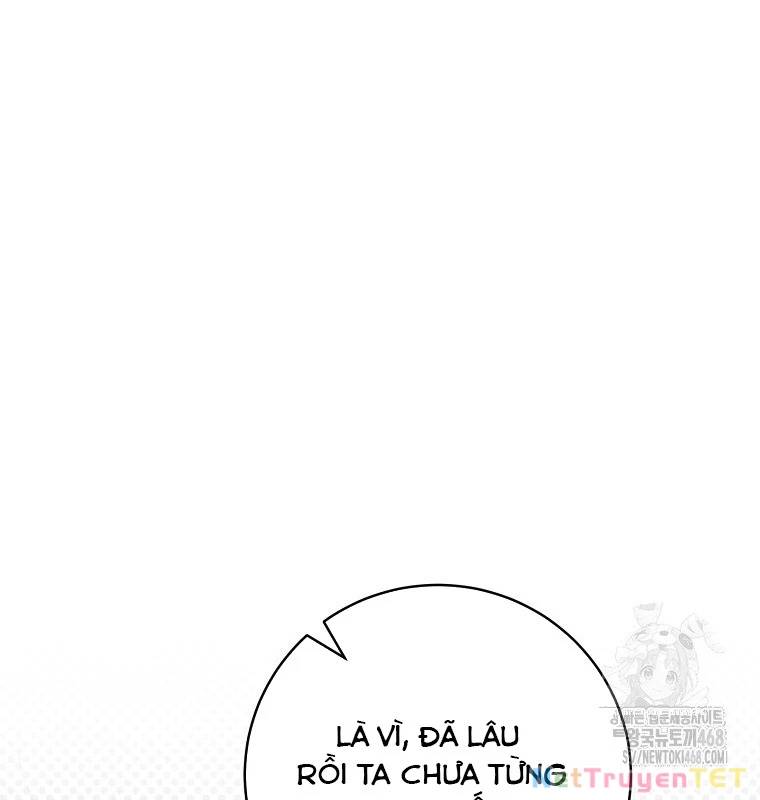 page_143