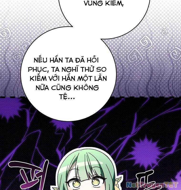 page_144