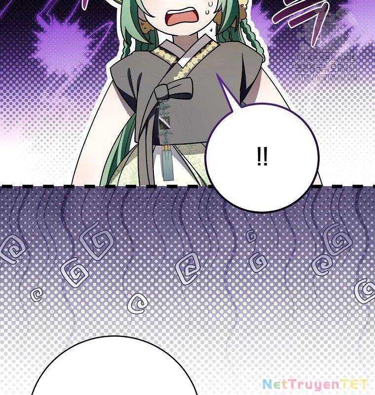 page_145