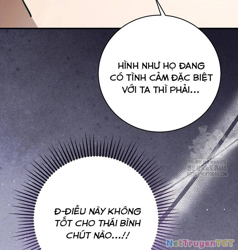 page_147