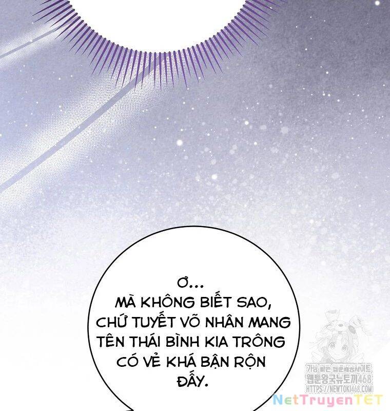 page_148