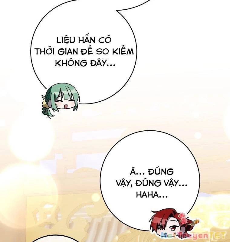 page_149