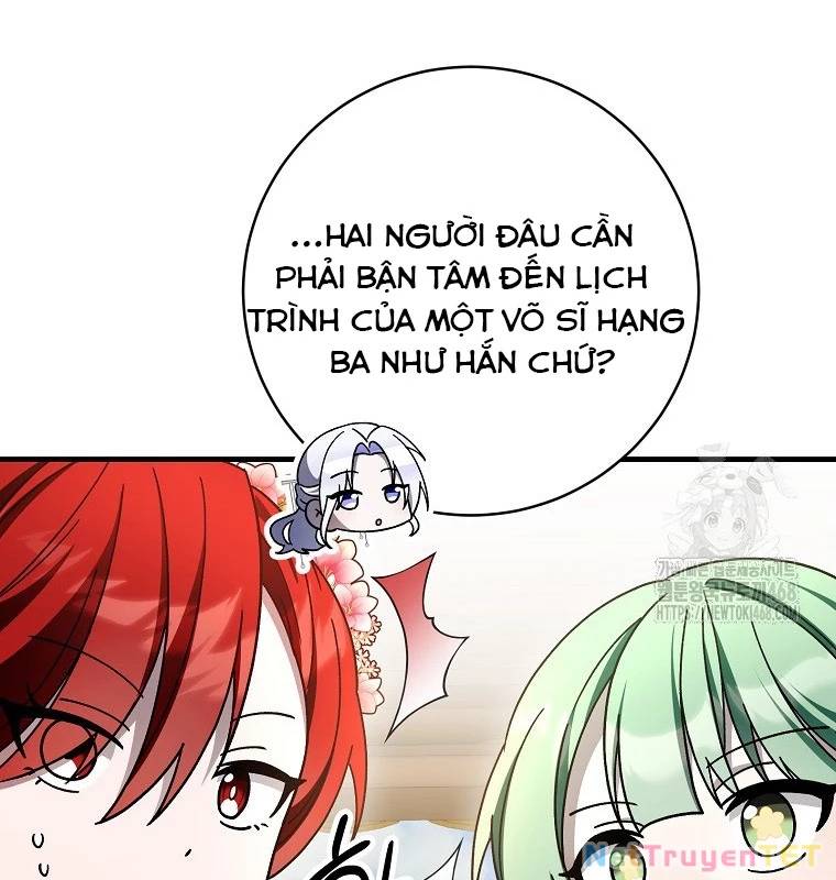 page_152