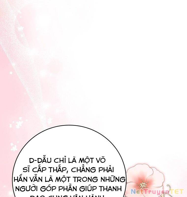 page_154