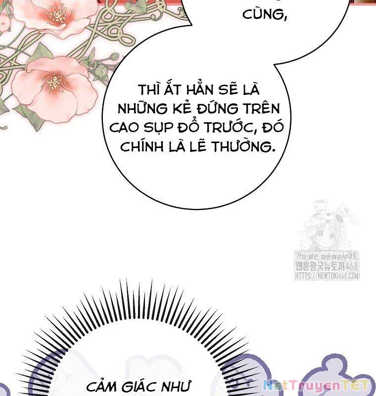 page_157