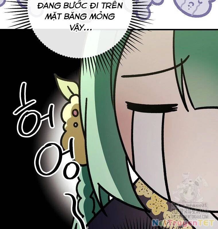 page_158