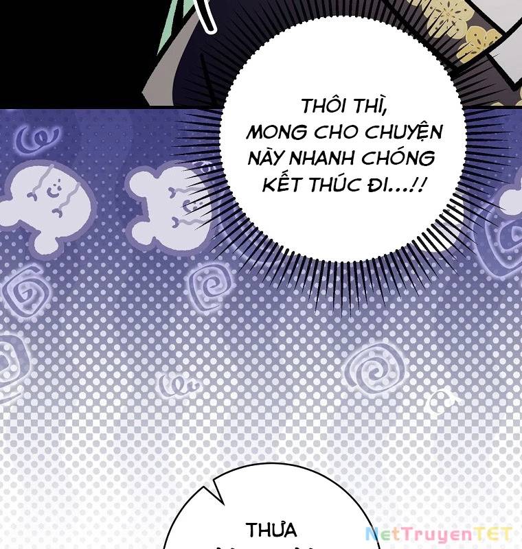 page_159