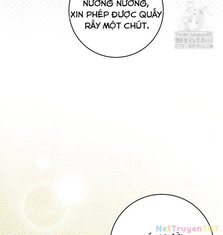 page_160
