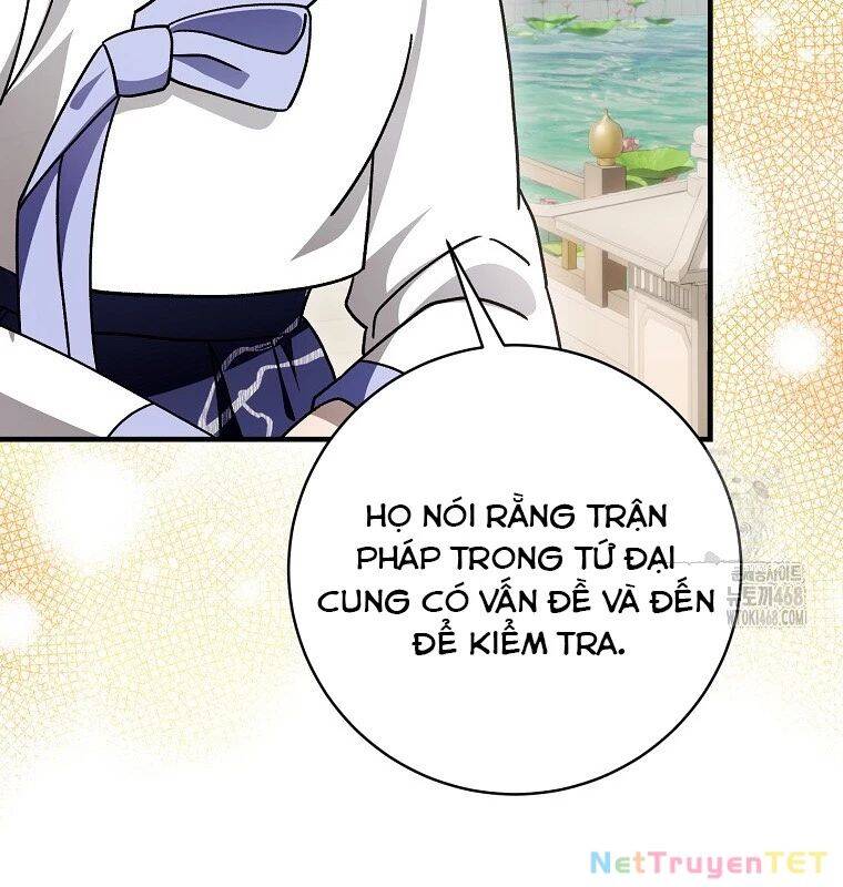 page_162