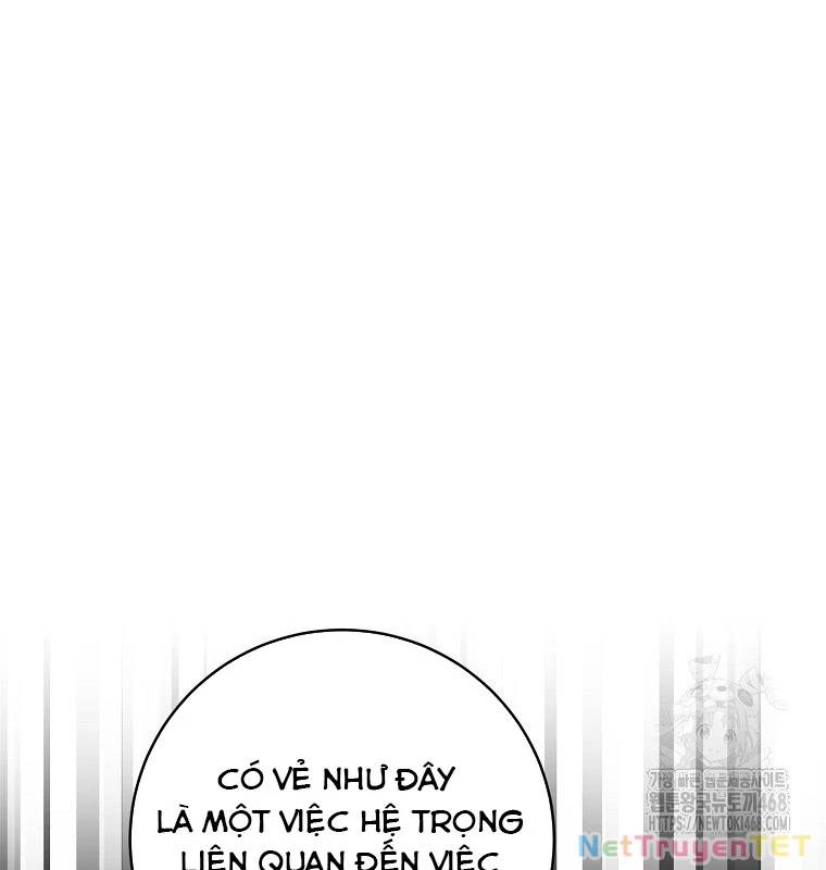 page_163