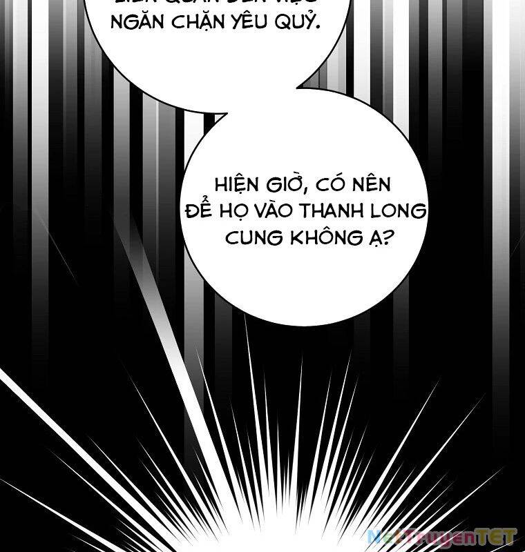 page_164