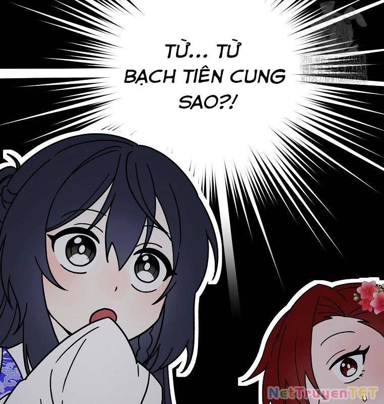 page_165