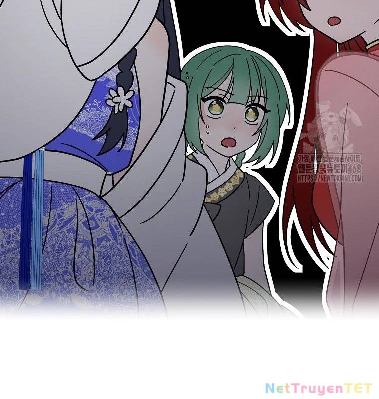 page_166