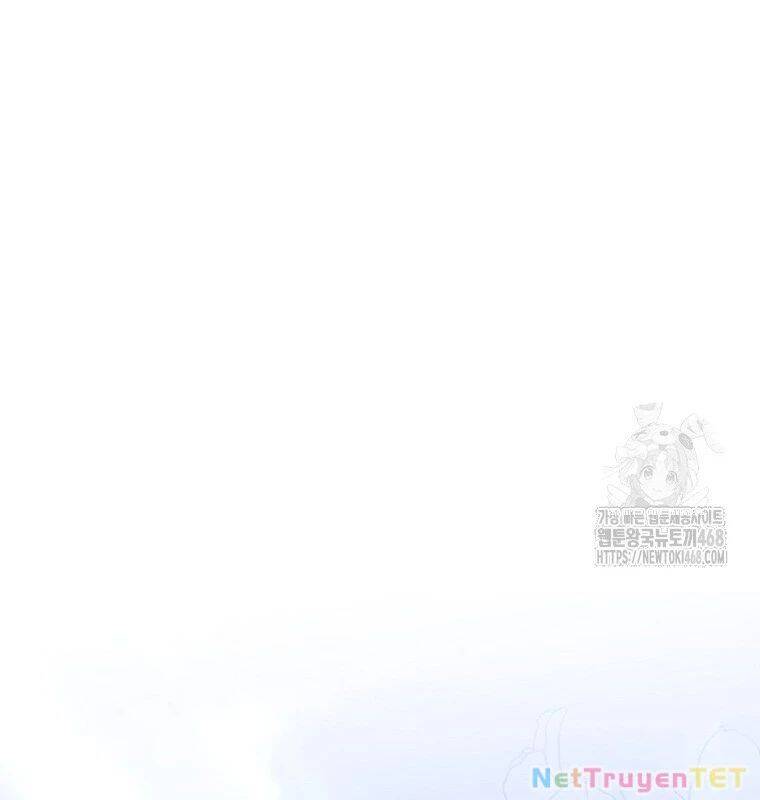 page_167