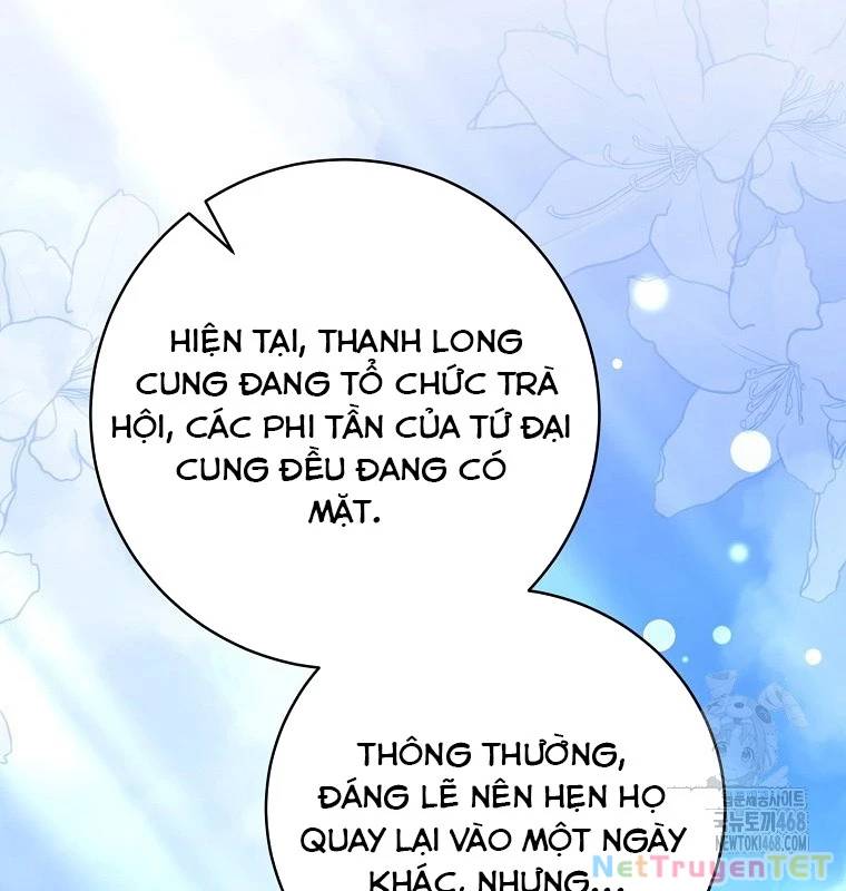 page_168