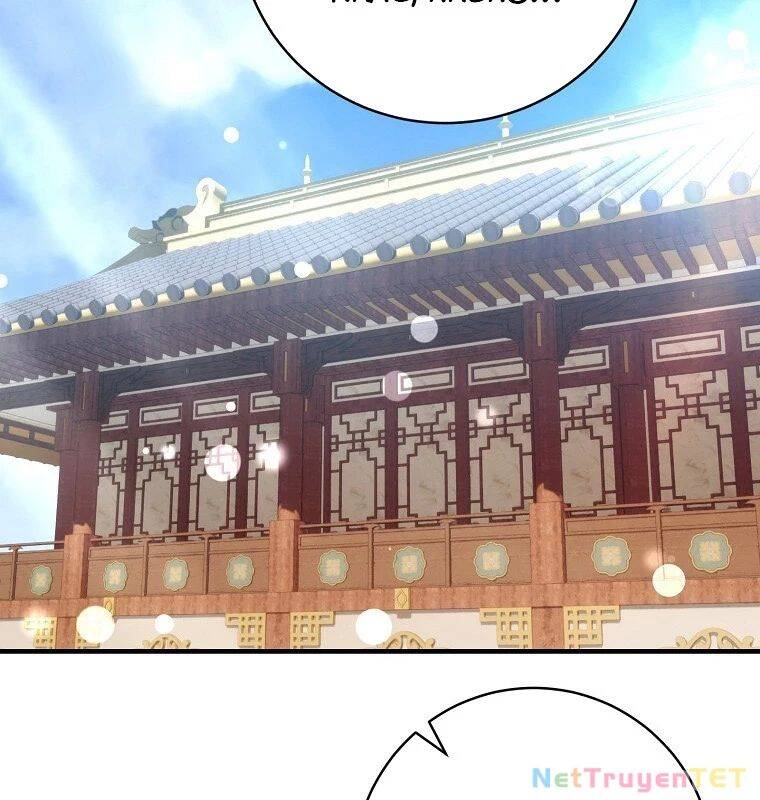 page_169