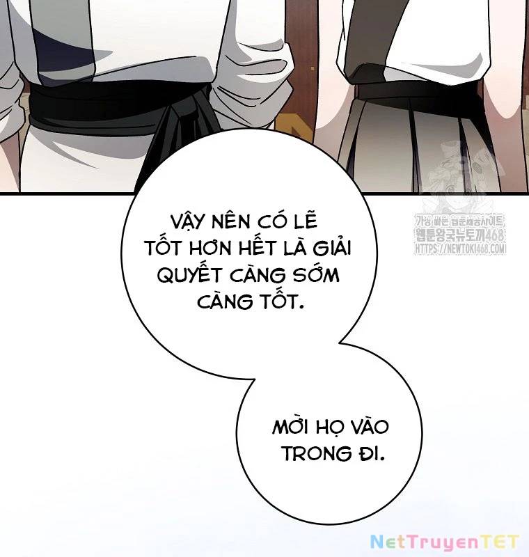 page_171