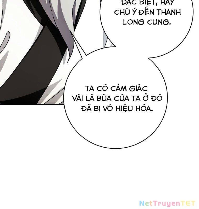 page_34