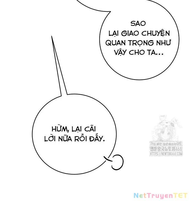 page_37