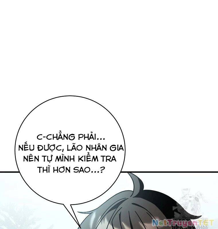 page_38