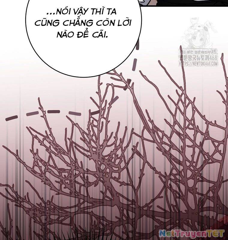 page_45