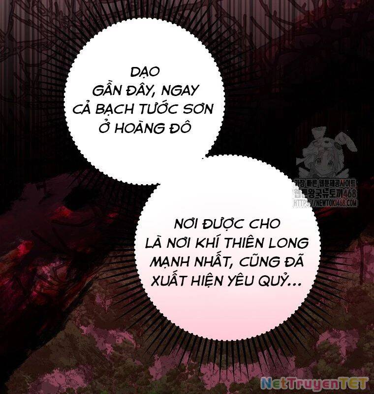 page_46