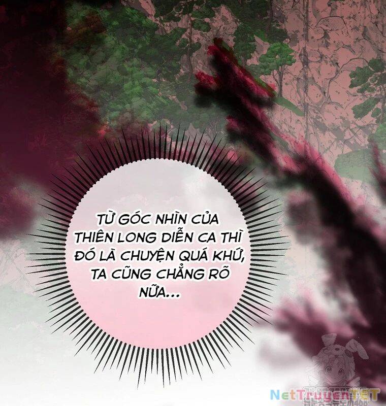 page_48