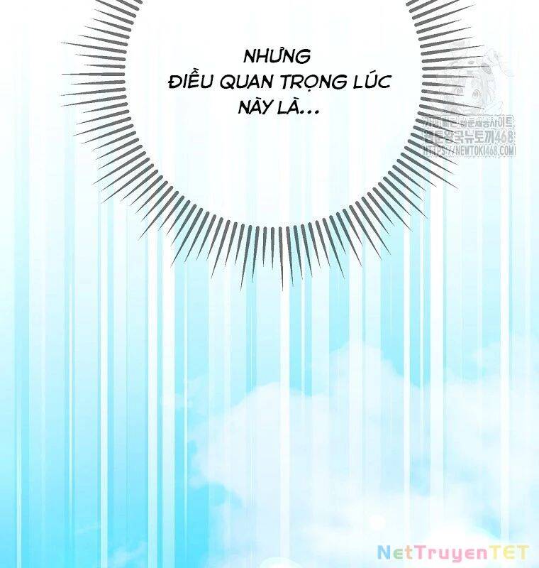 page_50
