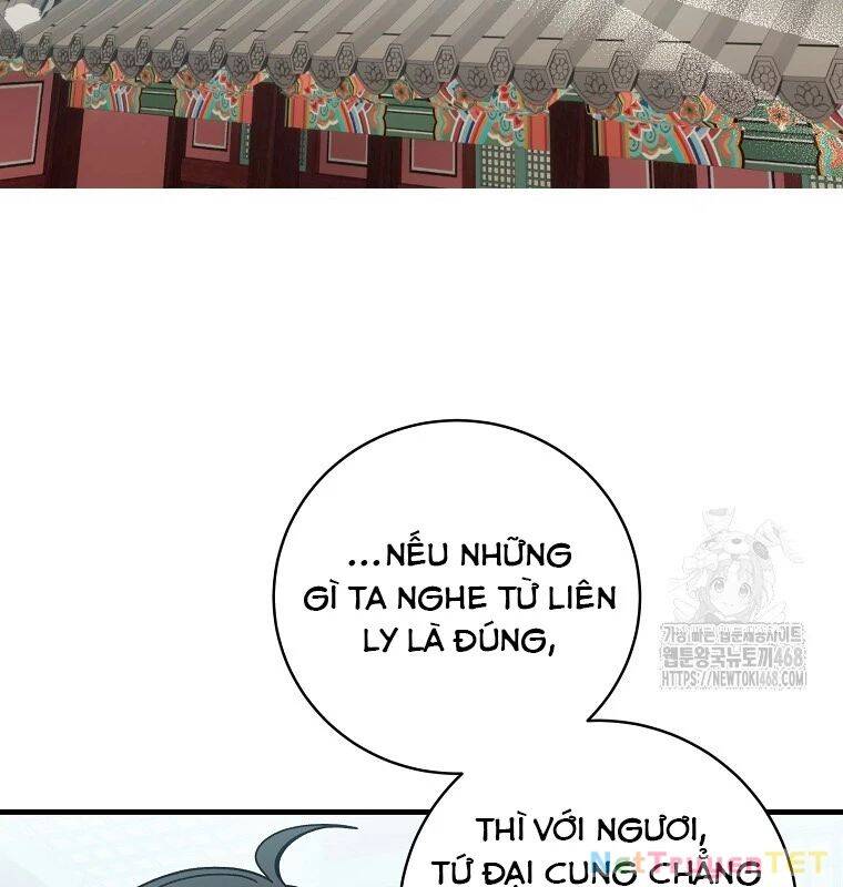 page_52