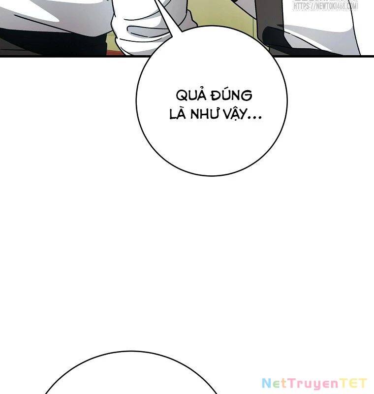 page_54