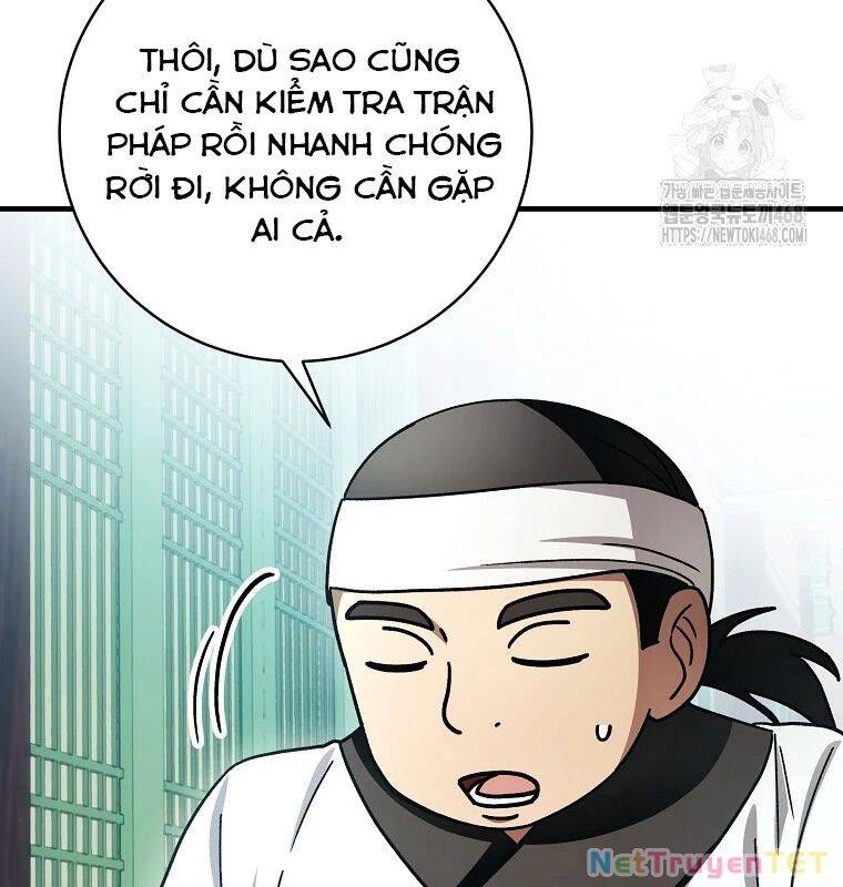 page_55