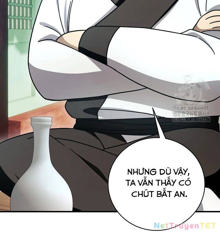page_56