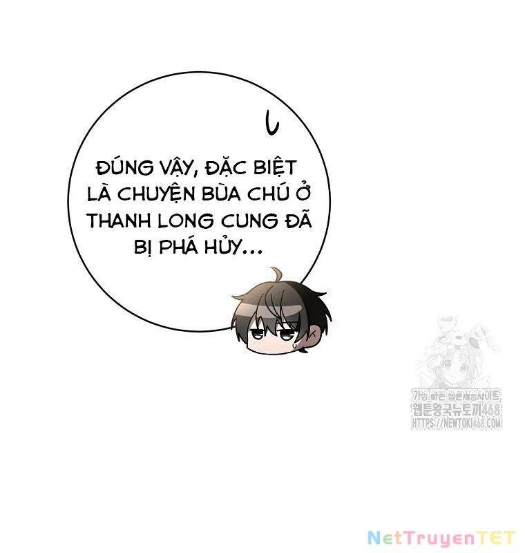 page_57