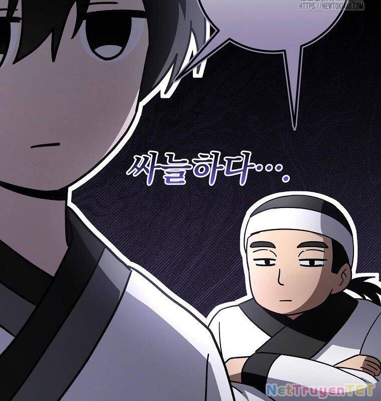 page_59