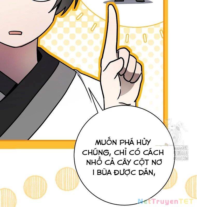 page_62